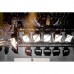 EPV762 MH Moving SMD LED Video Panel